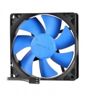 فن کیس دیپ کول ICE BLADE 100