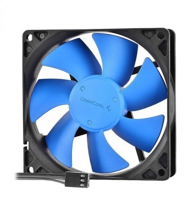 فن کیس دیپ کول ICE BLADE 100