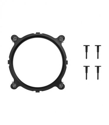 فن کیس دیپ کول ICE BLADE 100