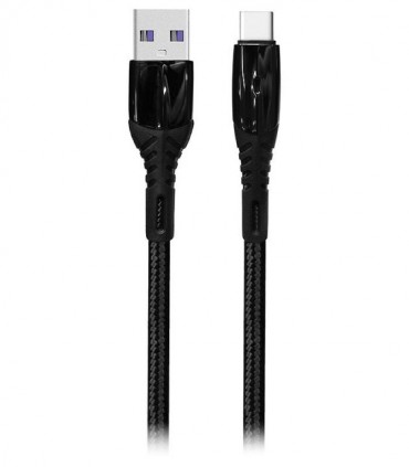 کابل Type C بیاند BA-525
