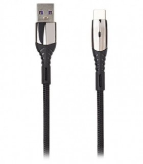 کابل Type C بیاند BA-525