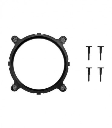 خنک کننده پردازنده دیپ کول Gammaxx 300