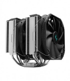 خنک کننده پردازنده دیپ کول ASSASSIN III