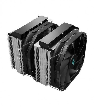 خنک کننده پردازنده دیپ کول ASSASSIN III