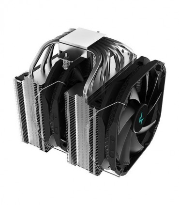 خنک کننده پردازنده دیپ کول ASSASSIN III