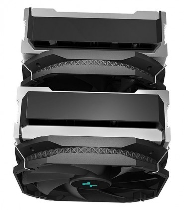 خنک کننده پردازنده دیپ کول ASSASSIN III