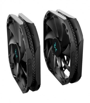 خنک کننده پردازنده دیپ کول ASSASSIN III