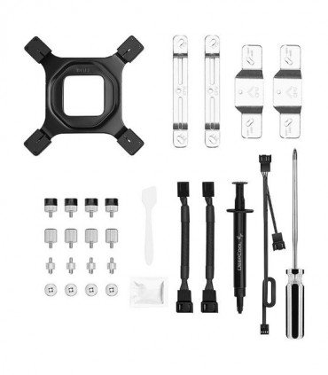 خنک کننده پردازنده دیپ کول ASSASSIN III