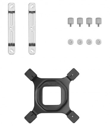 براکت دیپ کول EM316