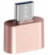 تبدیل Type C - OTG به 3.0 USB