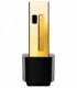 کارت شبکه USB 2.0 بی سیم تی پی لینک TL-WN725N