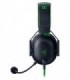 هدست گیمینگ باسیم ریزر BlackShark V2 Special Edition