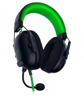 هدست گیمینگ باسیم ریزر BlackShark V2 Special Edition