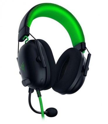 هدست گیمینگ باسیم ریزر BlackShark V2 Special Edition