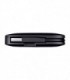 هاب 4 پورت USB 3.0 تی پی لینک UH400