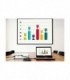 کابل 2.0 HDMI یوگرین 40410 HD118