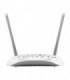 مودم روتر بی سیم تی پی لینک TD-W8961N