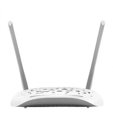 مودم روتر بی سیم تی پی لینک TD-W8961N