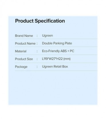 شماره تلفن مخصوص پارک خودرو LP178