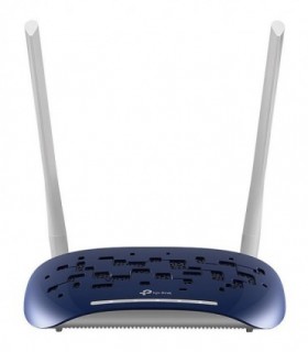 مودم روتر بی سیم تی پی لینک TD-W9960