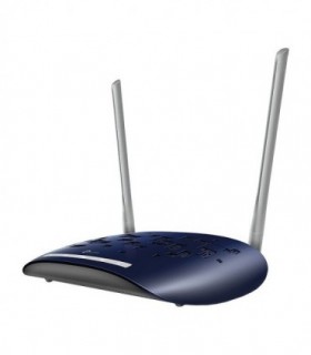 مودم روتر بی سیم تی پی لینک TD-W9960