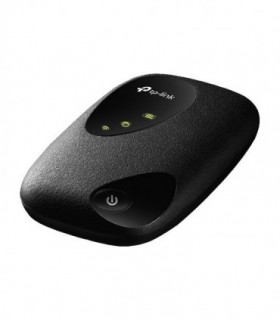 مودم همراه 4G LTE تی پی لینک M7000