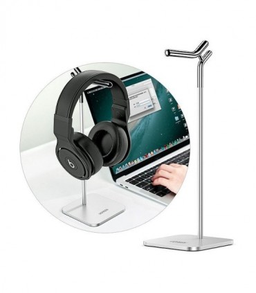 پایه رومیزی هدست یوگرین 80701 LP143