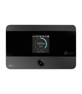 مودم همراه 4G LTE تی پی لینک M7350