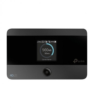 مودم همراه 4G LTE تی پی لینک M7350