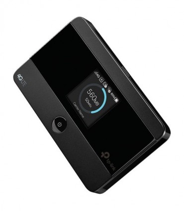 مودم همراه 4G LTE تی پی لینک M7350