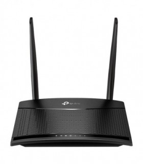 مودم روتر بی سیم تی پی لینک TL-MR100