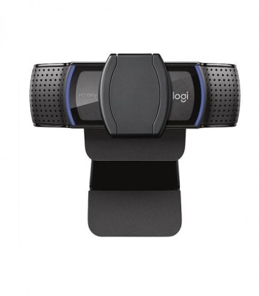 وب کم لاجیتک C920E