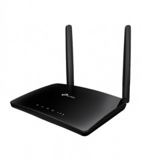 مودم روتر بی سیم تی پی لینک Archer MR200