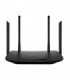 مودم روتر بی سیم تی پی لینک Archer VR300