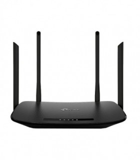 مودم روتر بی سیم تی پی لینک Archer VR300