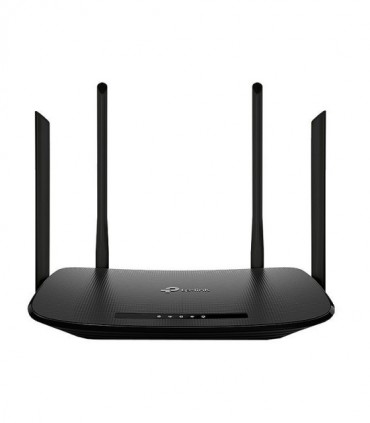 مودم روتر بی سیم تی پی لینک Archer VR300