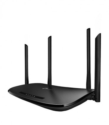 مودم روتر بی سیم تی پی لینک Archer VR300