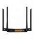مودم روتر بی سیم تی پی لینک Archer VR300