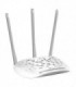 اکسس پوینت وایرلس تی پی لینک TL-WA901N