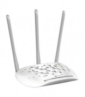 اکسس پوینت وایرلس تی پی لینک TL-WA901N