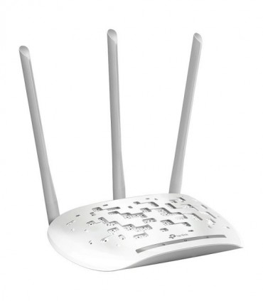 اکسس پوینت وایرلس تی پی لینک TL-WA901N