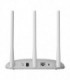 اکسس پوینت وایرلس تی پی لینک TL-WA901N