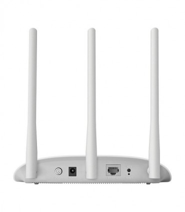 اکسس پوینت وایرلس تی پی لینک TL-WA901N