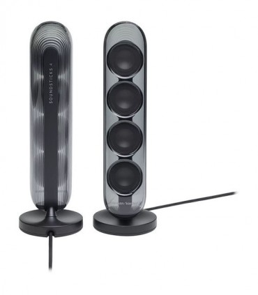 اسپیکر بلوتوث هارمن کاردن 4 SoundSticks