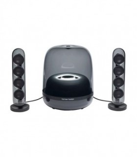 اسپیکر بلوتوث هارمن کاردن 4 SoundSticks