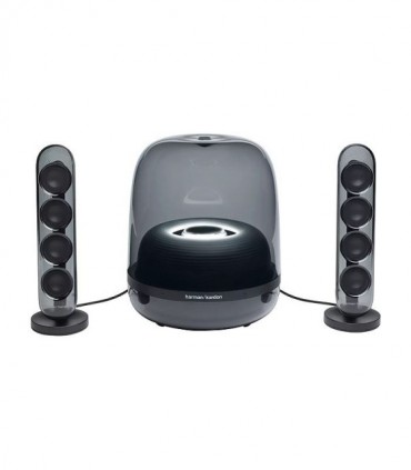 اسپیکر بلوتوث هارمن کاردن 4 SoundSticks