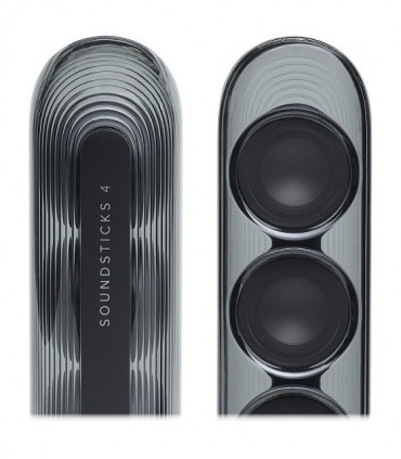 اسپیکر بلوتوث هارمن کاردن 4 SoundSticks