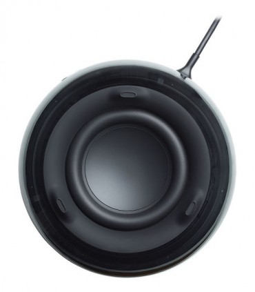 اسپیکر بلوتوث هارمن کاردن 4 SoundSticks