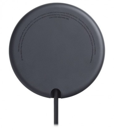 اسپیکر بلوتوث هارمن کاردن 4 SoundSticks