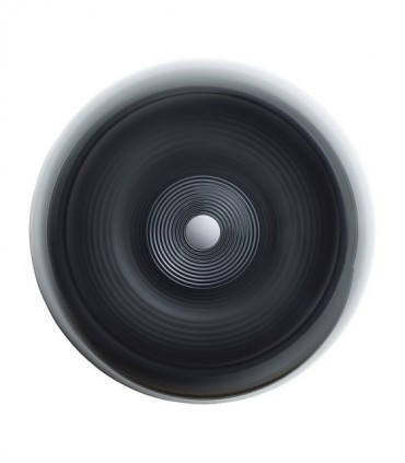 اسپیکر بلوتوث هارمن کاردن 4 SoundSticks